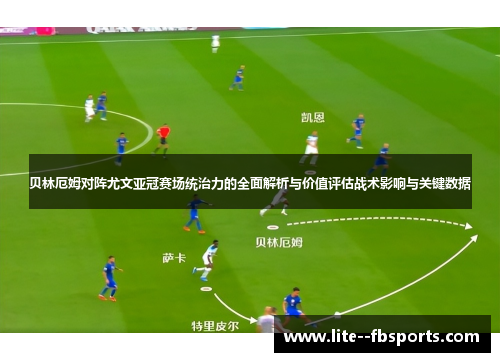 贝林厄姆对阵尤文亚冠赛场统治力的全面解析与价值评估战术影响与关键数据